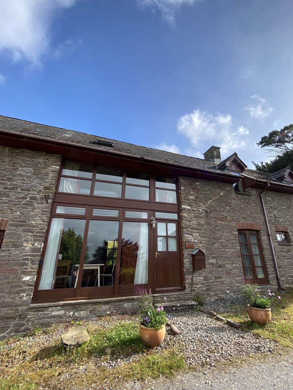 Welcome to Holly Cottage