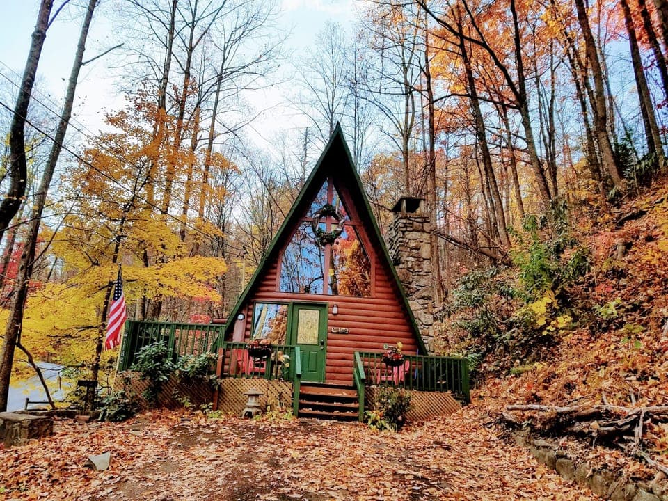 Where Memories Last a Lifetime !