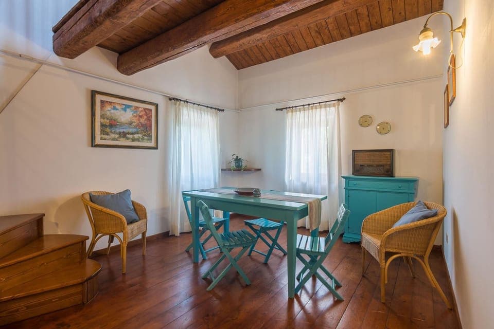 Casa Rossa 14 (11198)