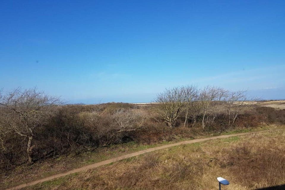 Surroundings [summer] (1-5 km)