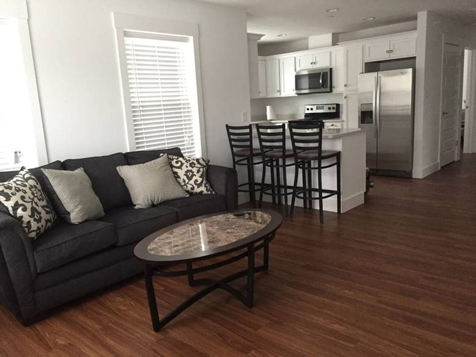 Living Room 3
