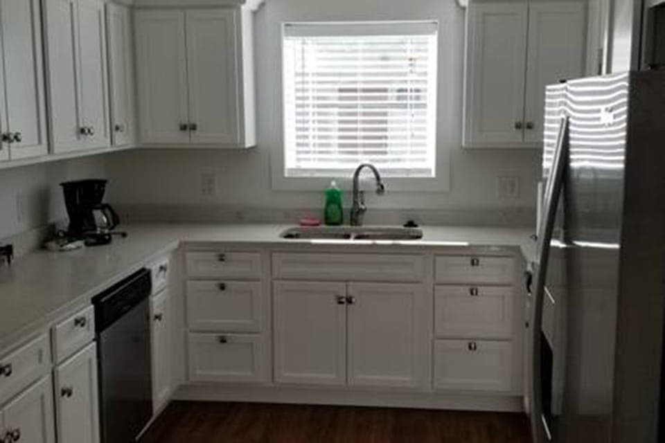 Kitchen 2
