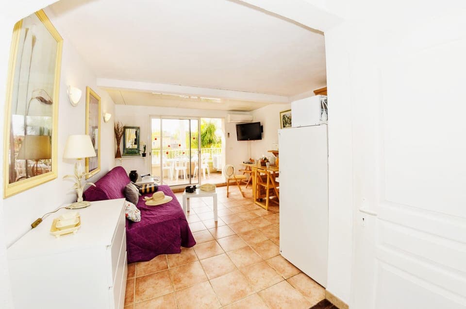 ARGENTIERE-CLUB: Your apartment - Website: www.argentiere-club.com