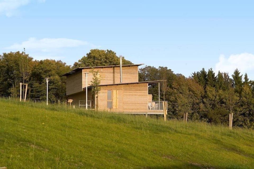 Enjoy a relaxing stay at our charming property.