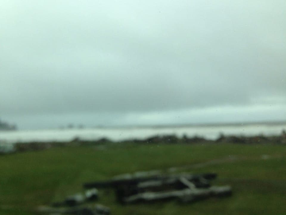 you will love the beaches