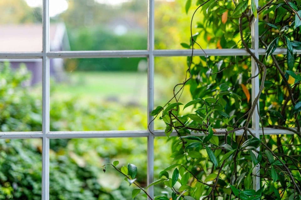 Super picturesque. We truly enjoyed our visit.  -Melissa