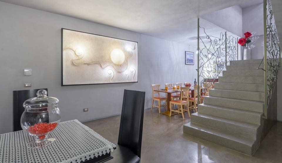 Room, Property, Interior Design, Floor, Furniture, House, Building, Wall, Living Room, Real Estate