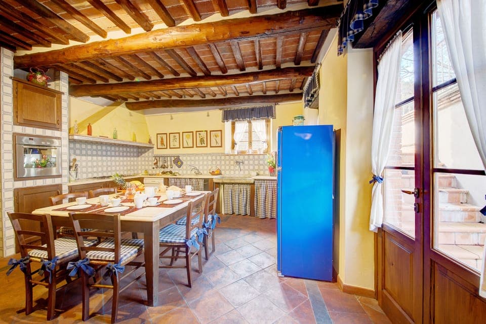 ...flavours from the past...