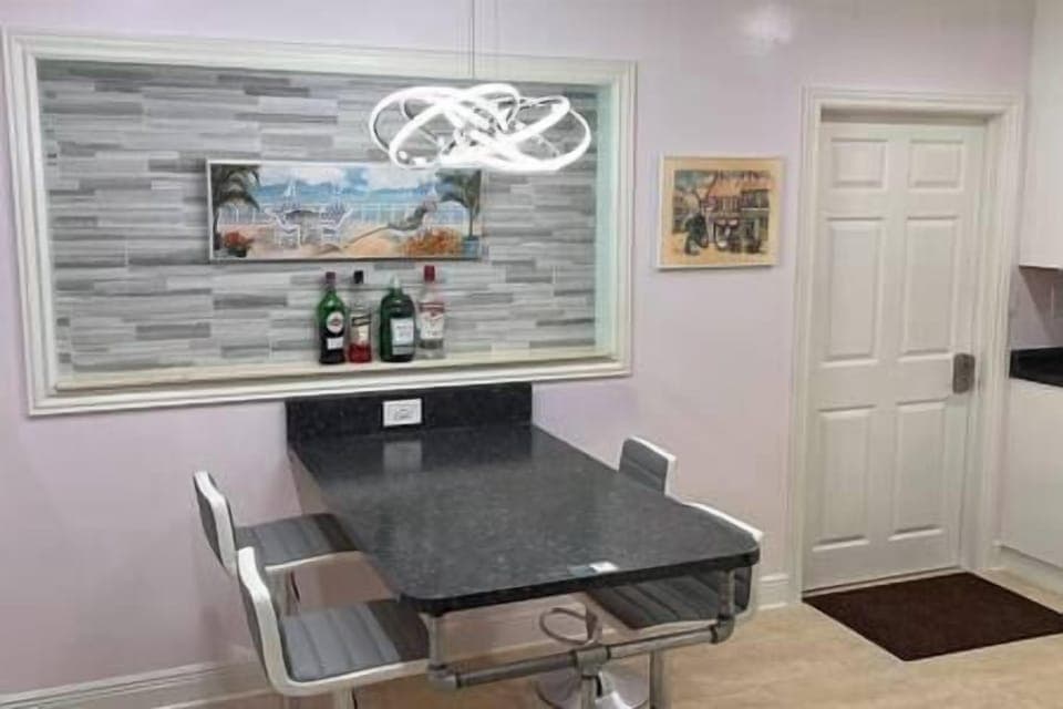 Becd066f a82b 4c1c b52f a6cc600b9738