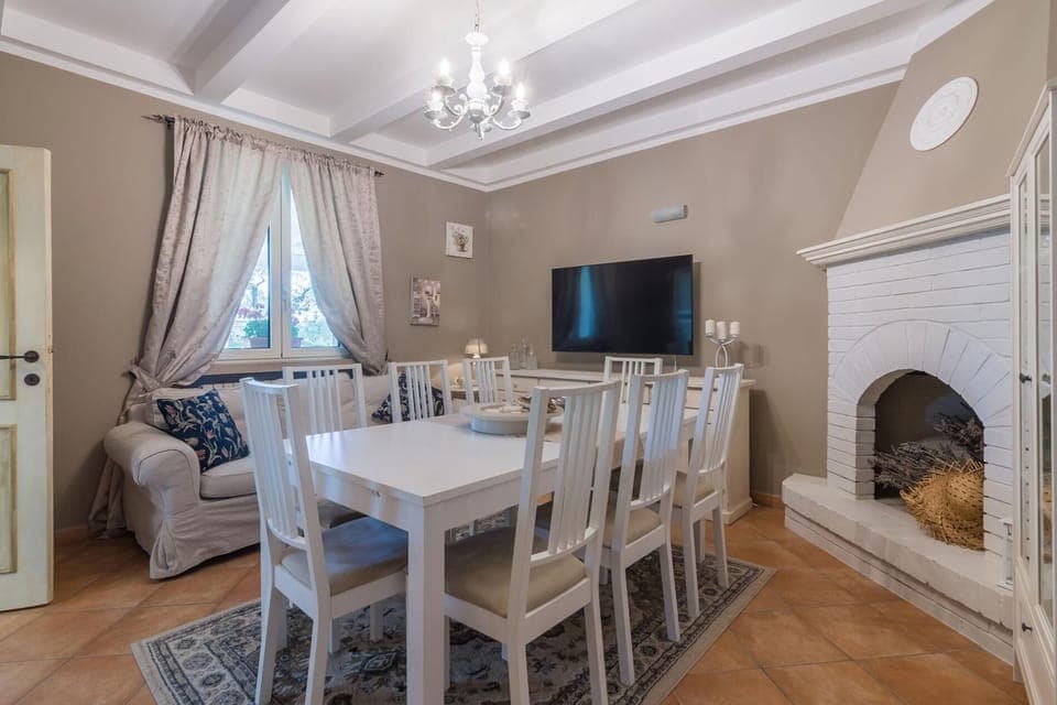 Villa Alis 12 (9153)