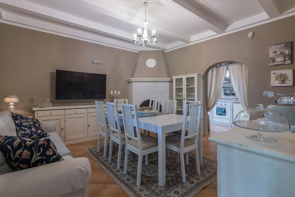 Villa Alis 12 (9152)