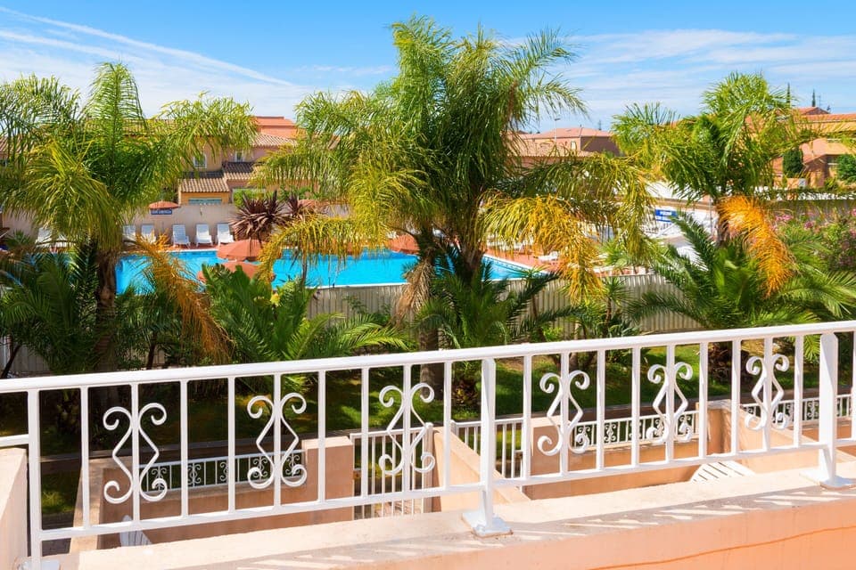 ARGENTIERE-CLUB: Your apartment - Website: www.argentiere-club.com