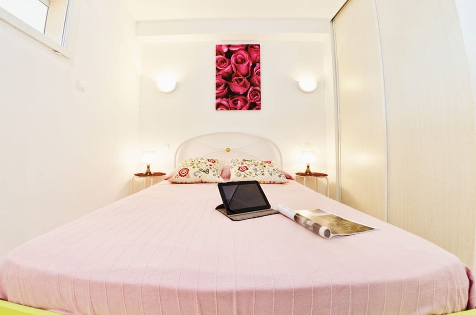 ARGENTIERE-CLUB: Your apartment - Website: www.argentiere-club.com