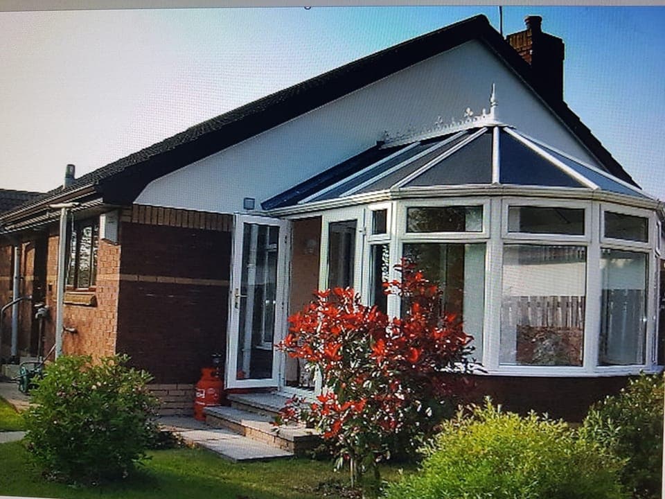 Willowfield welcomes you to the Heart of the Causeway Coast of Northern Ireland