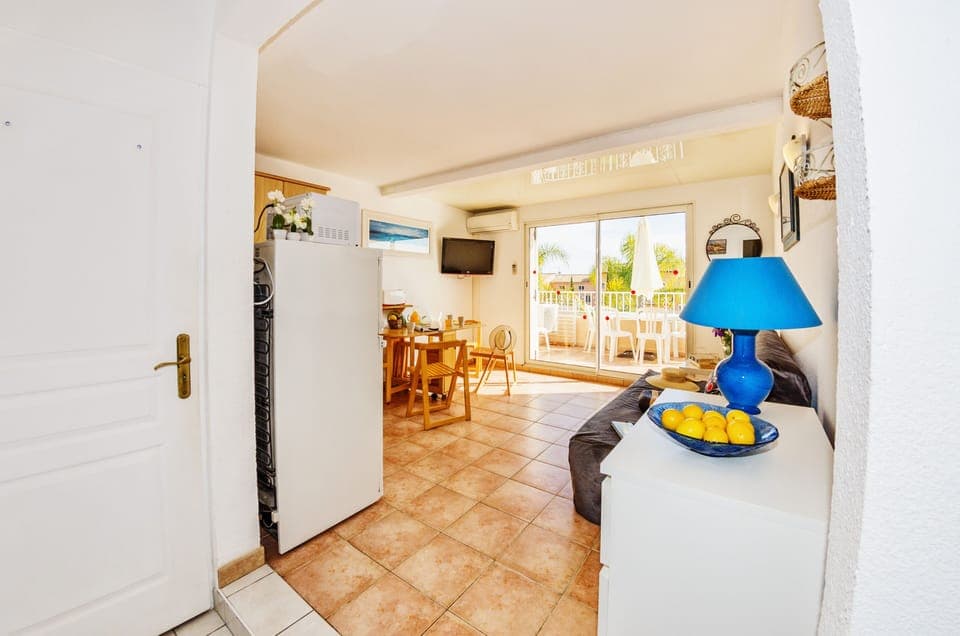 ARGENTIERE-CLUB: Your apartment - Website: www.argentiere-club.com