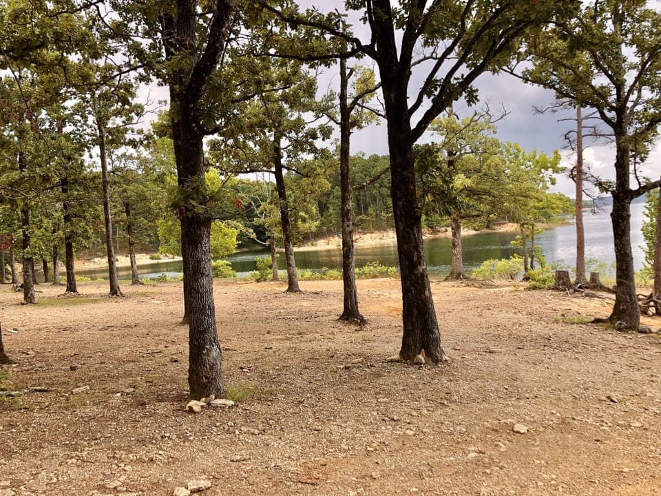 Minutes from the home boat ramp near by this area