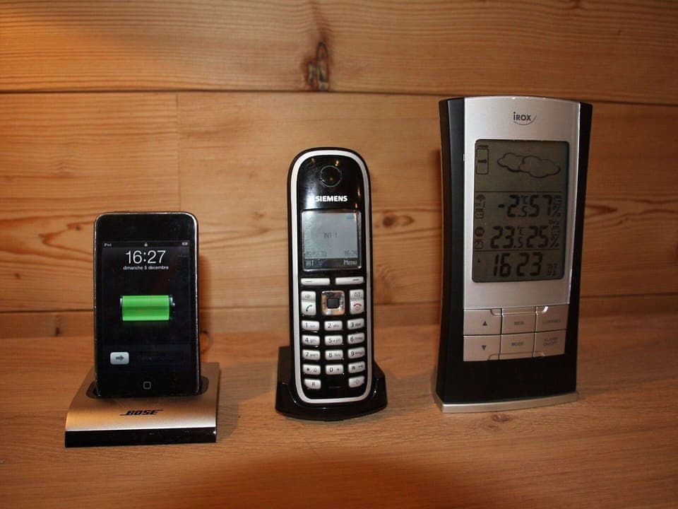 Mobile Phone, Communication Device, Telephony, Feature Phone, Electronic Device, Technology, Portable Communications Device, Product, Cordless Telephone