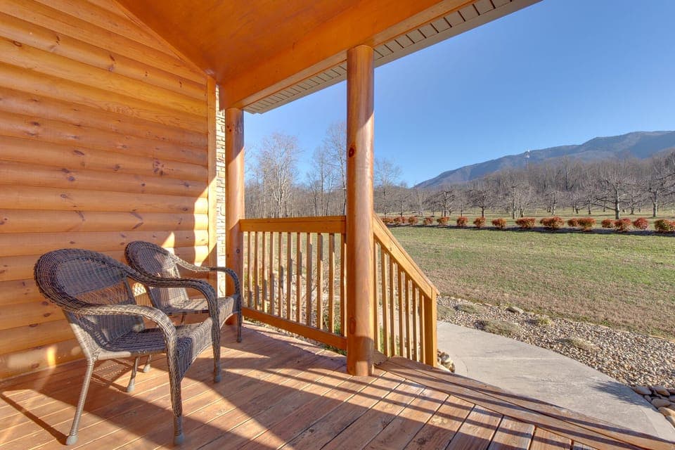 Front-Porch