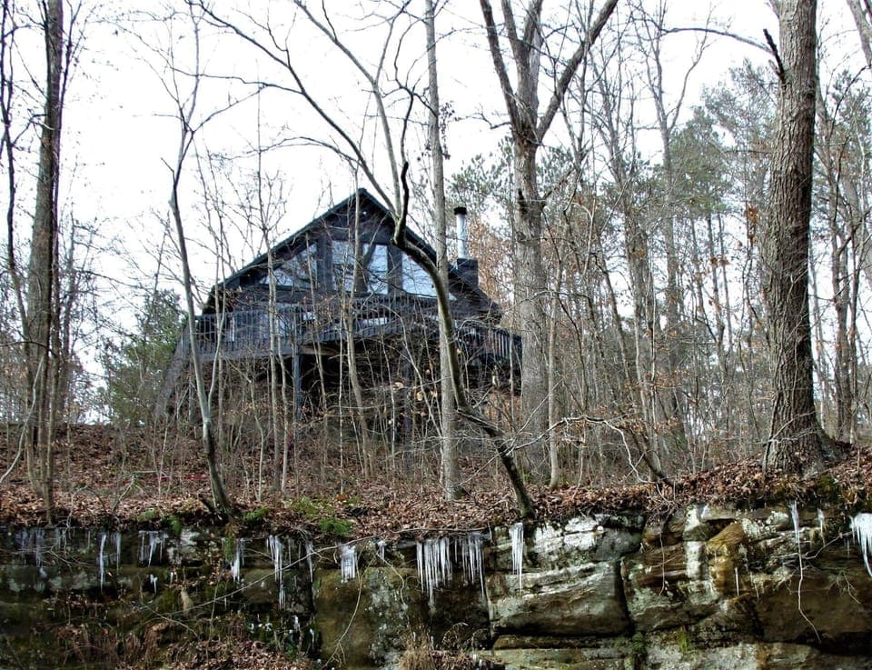 79938377 10163040516015284 1166559060858765312 o