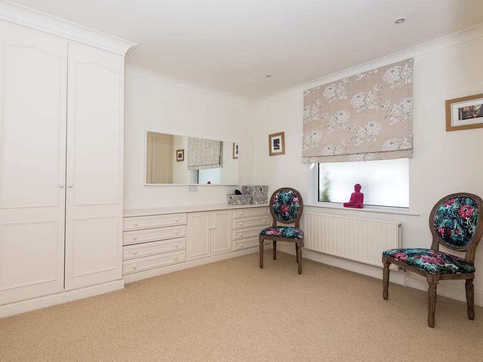 Interior | North Dean, Near Bowness-on-Windermere