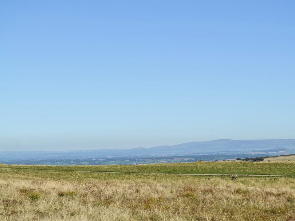 Caldbeck area | Cumbria, England