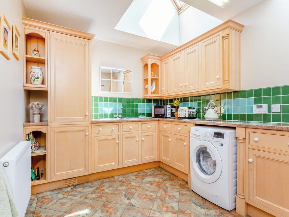Living room/dining room | Fyvie Cottage, Fort William