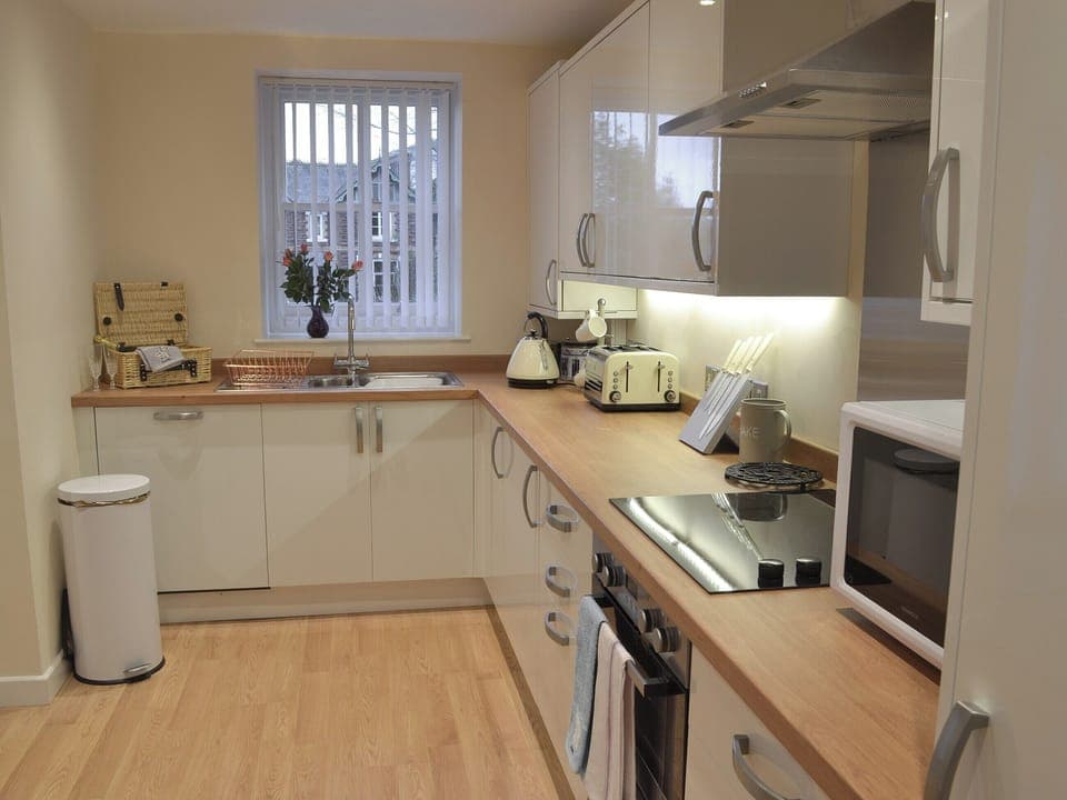 Kitchen | Redhouse, Chelston, near Torquay