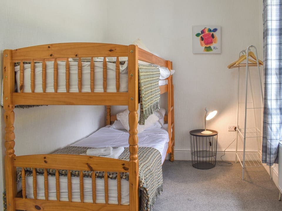 Now two singlesat Bryn Melyn | Bryn Melyn - Rhyd Uchaf Cottages, Rhyduchaf, near Bala