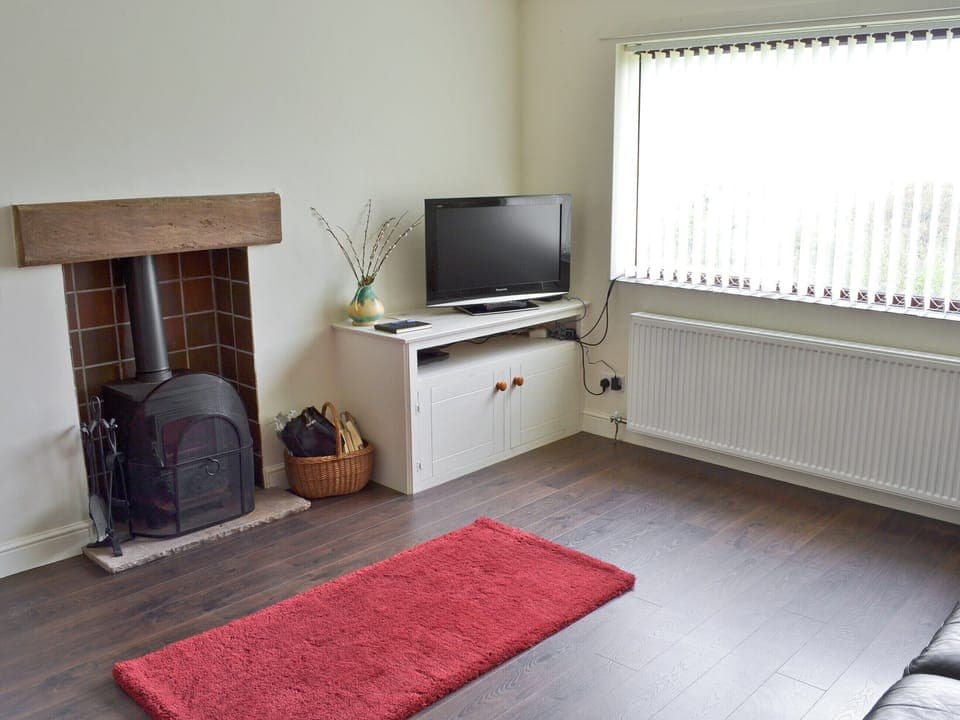 Living room | Cobden View, Sabden, near Clitheroe