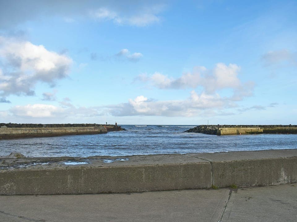 Staithes | Staithes, Yorkshire