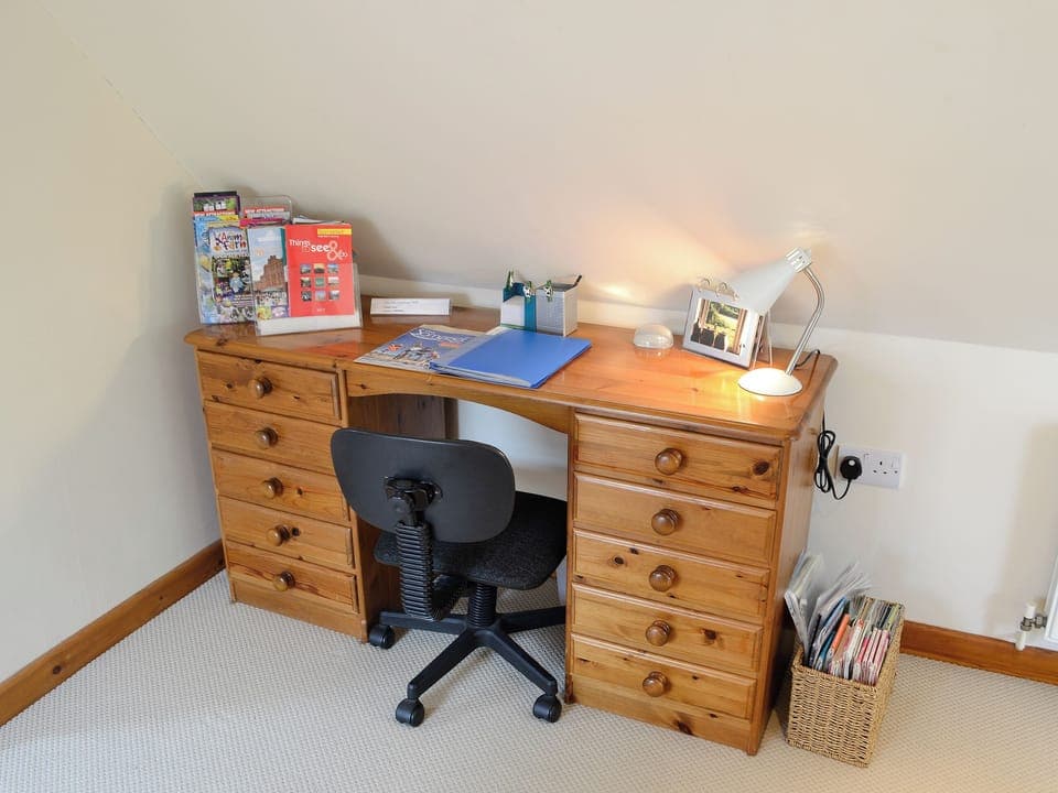 Living room | The Old Cowshed, Whitney Bottom, Ilminster