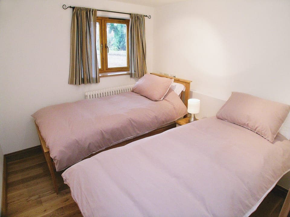 The Street Farm Barn, Old Costessey, Norwich