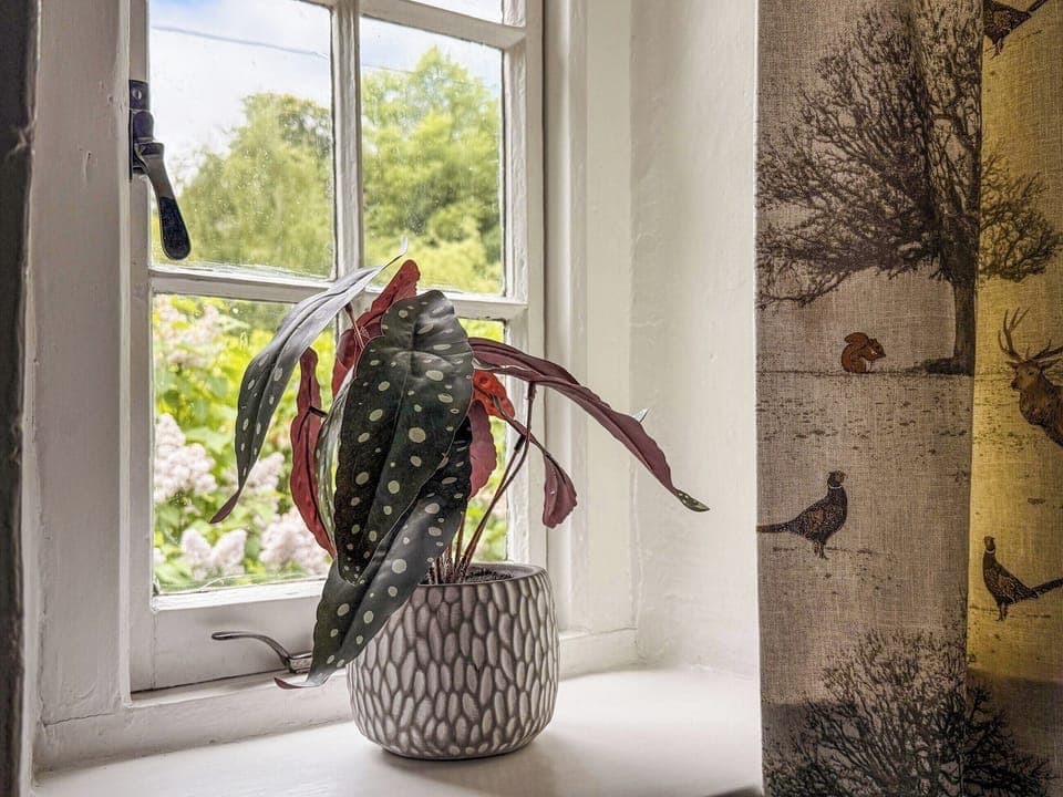 Landing | Blacksmiths Cottage - Blacksmiths Cottages, Stiffkey