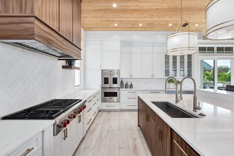 dave-warren-real-estate-photography-85