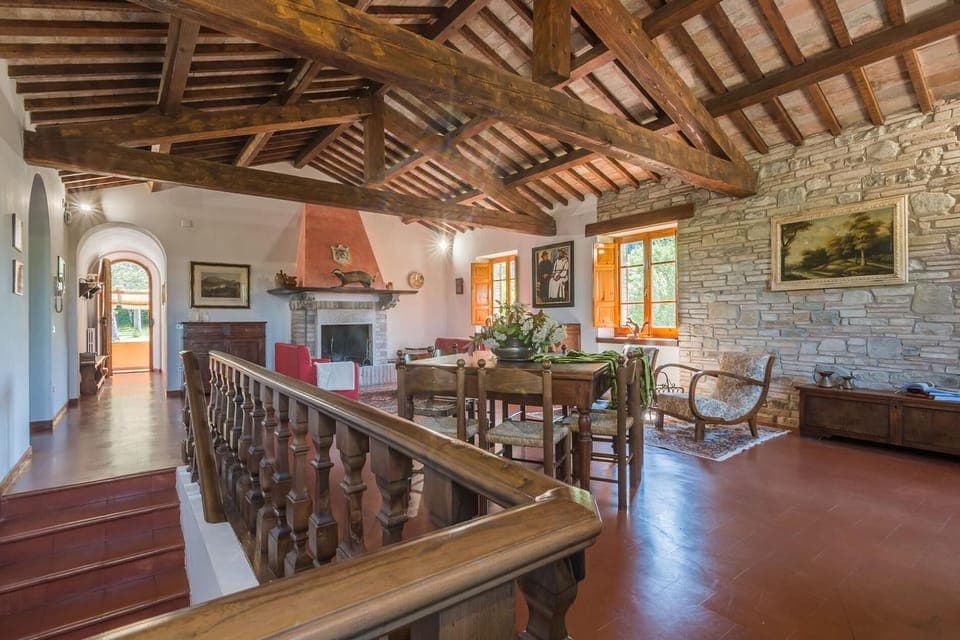 Casale San Francesco 12 (8359)