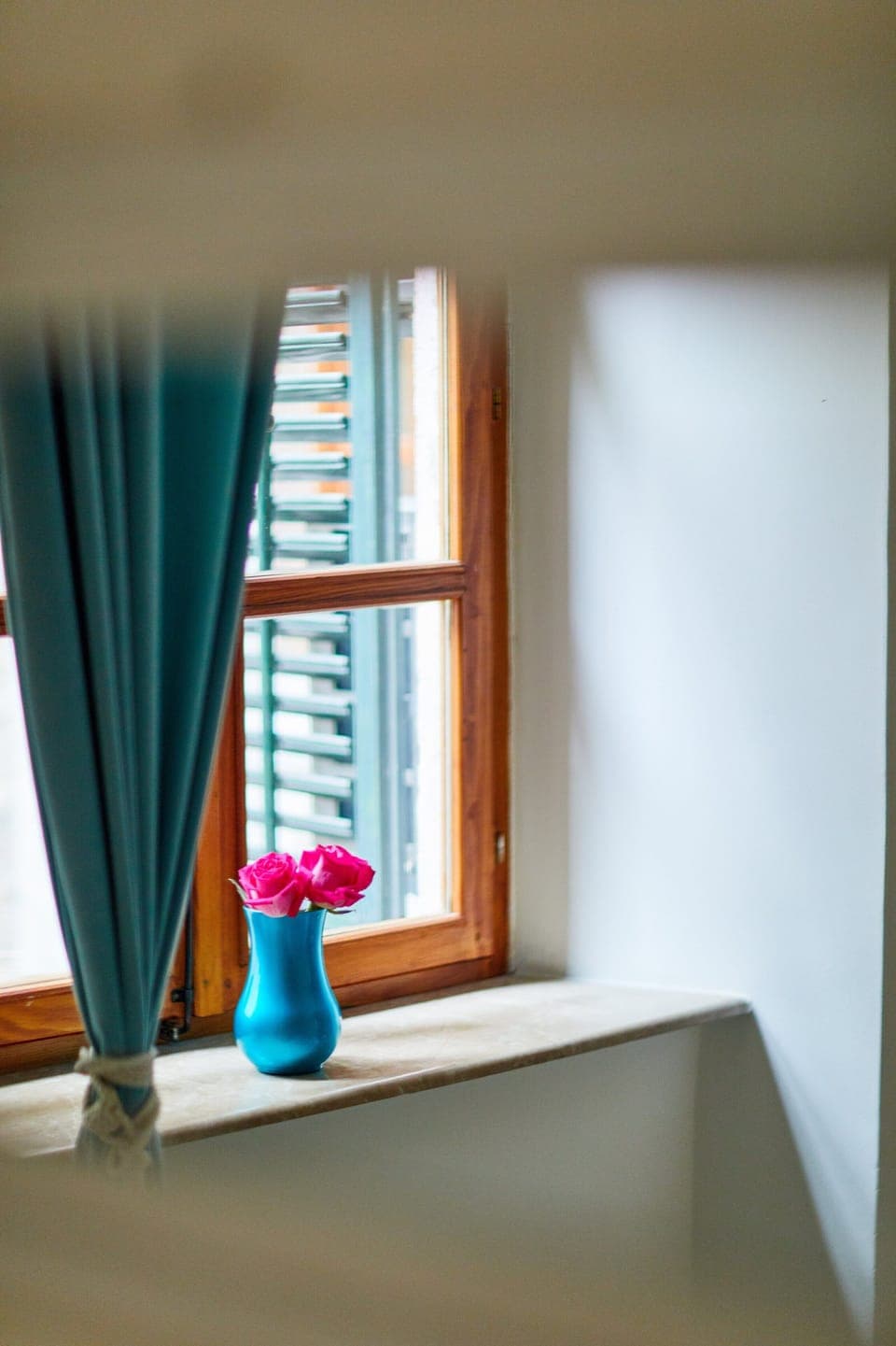 La Dolce Vita Luxury Apartment in UNESCO protected Old Town Kotor voted Best European Destination.