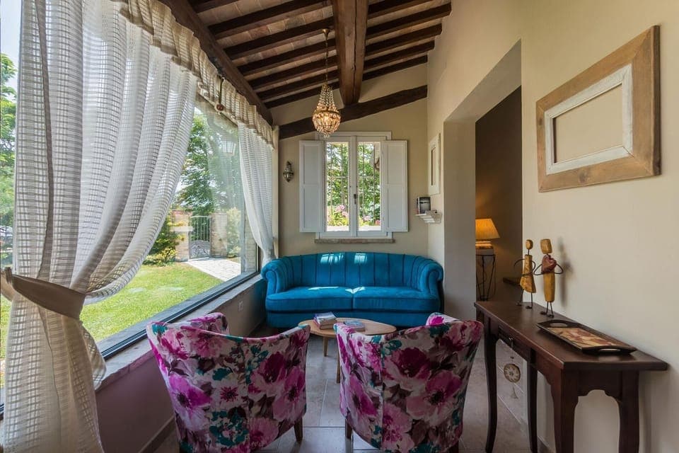 Casa Emanuela 12 (6989)