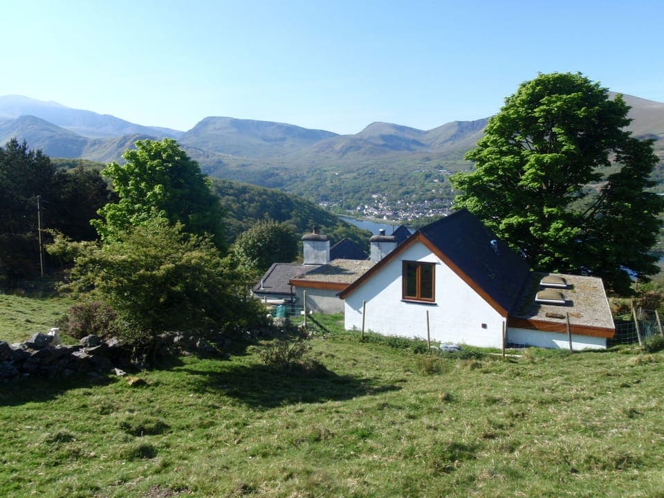 Avoid service fees and book direct. Enquire first before you pay online