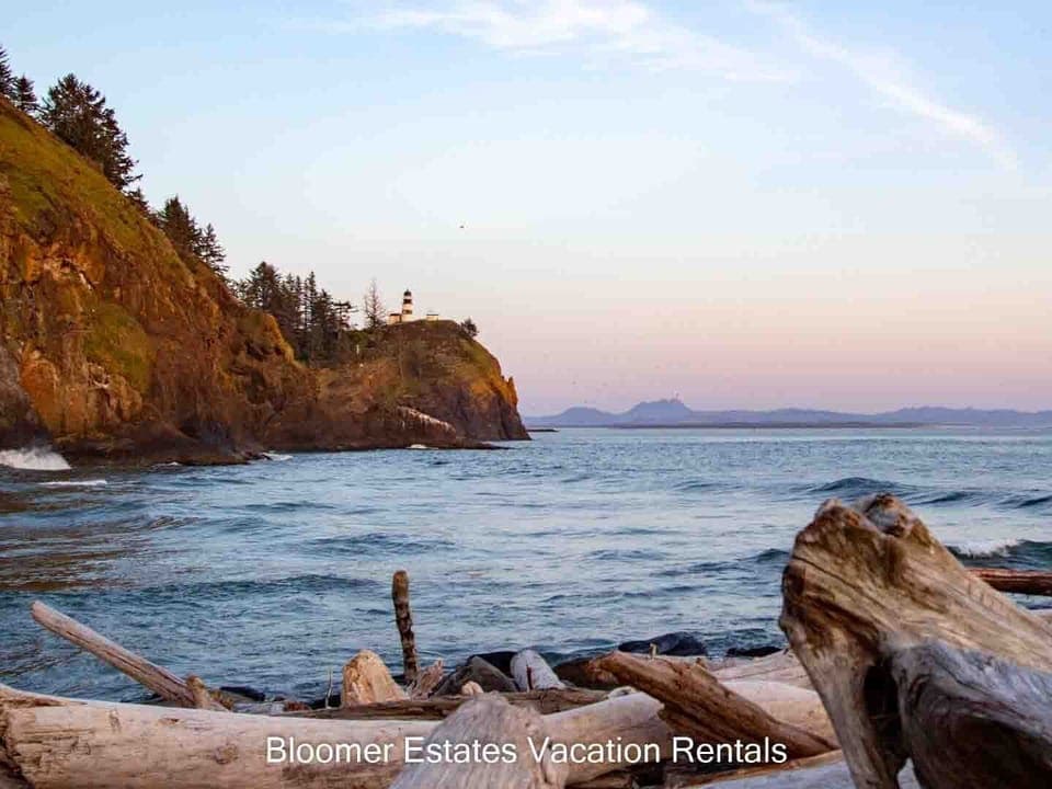 Create lasting family memories at Waikiki Beach with a driftwood fort-building adventure!