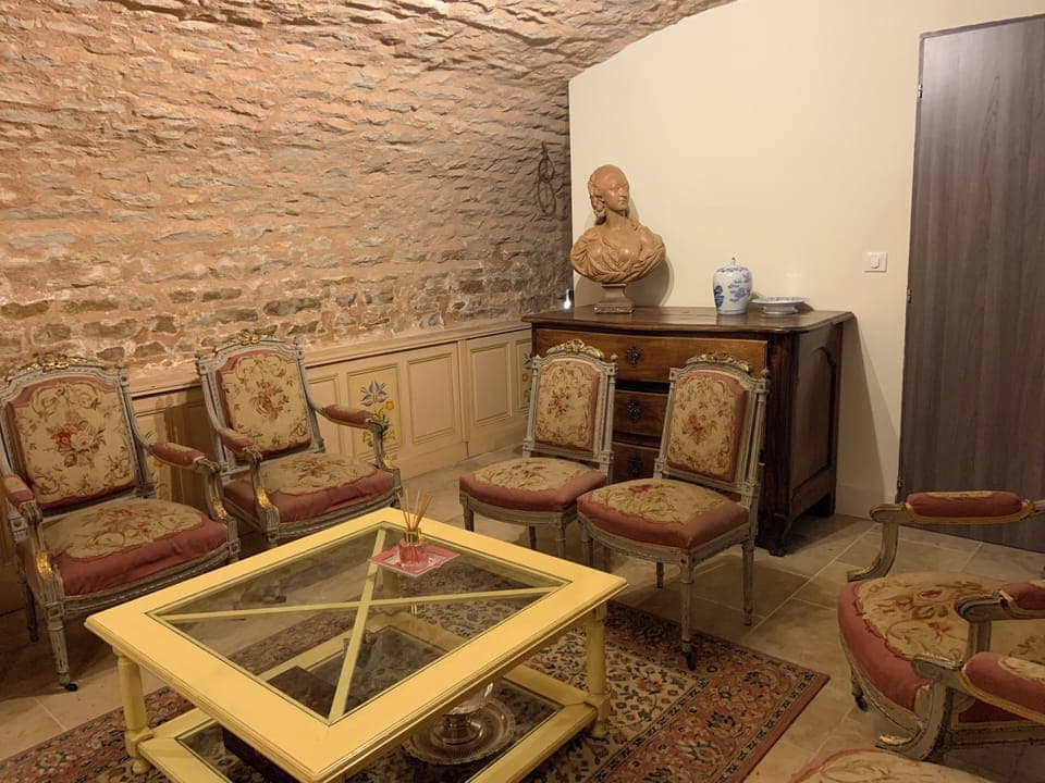 de0f3c89-e8ae-4ceb-9c72-fc533ff35d97