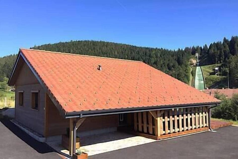 Cff9c452 cadc 4db1 8999 a5b563faaa0d