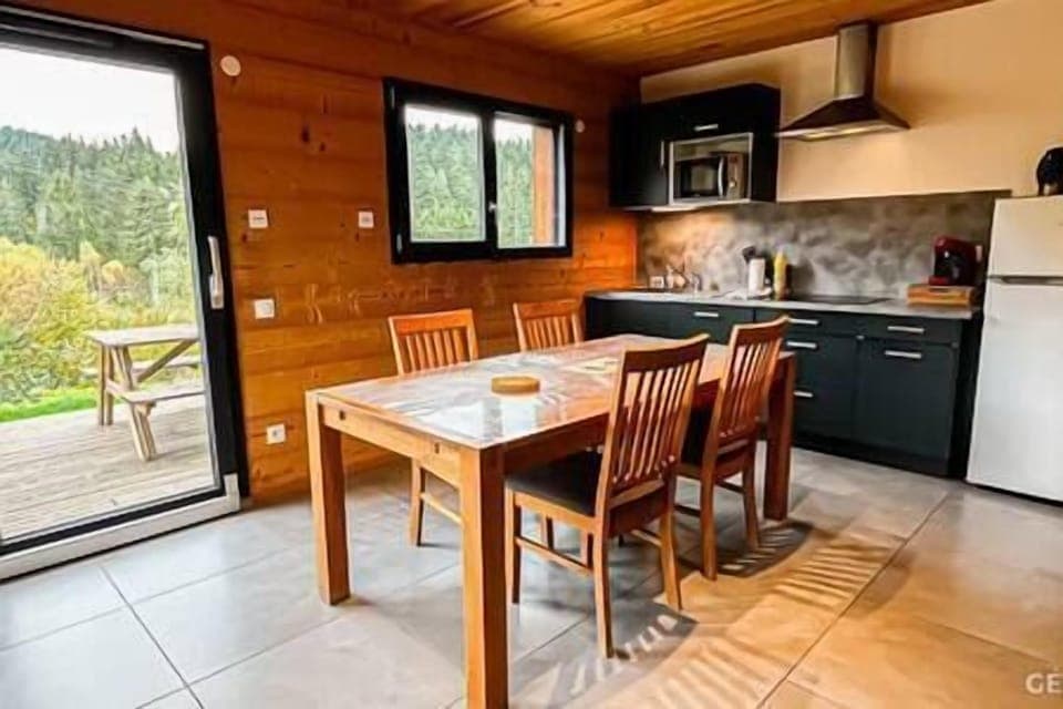 A9c5cca5 dd37 417c acb9 6a2efb2667f0