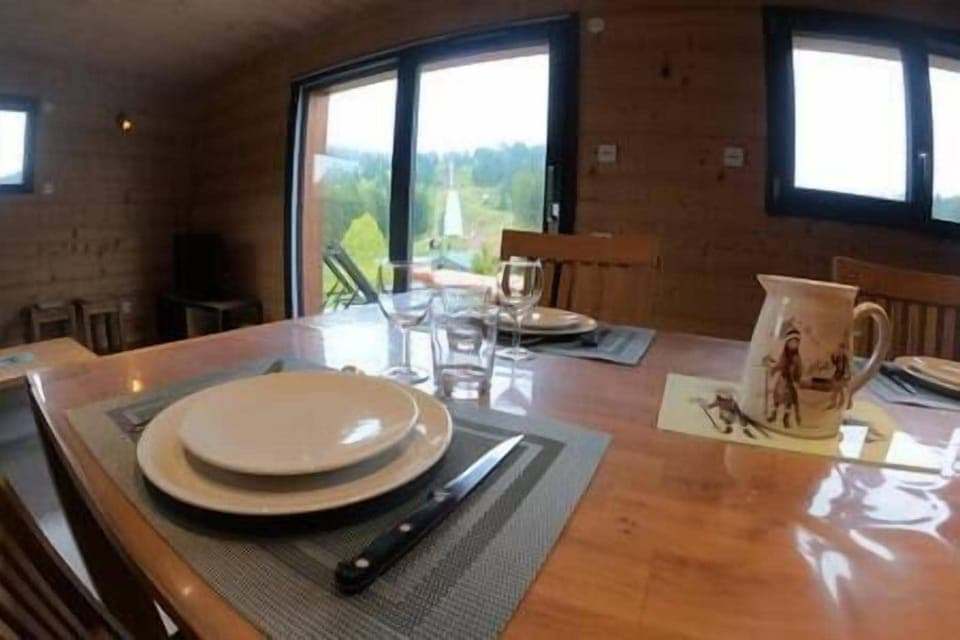 7aab3f69 f718 4a84 9ec3 491eb704aa06