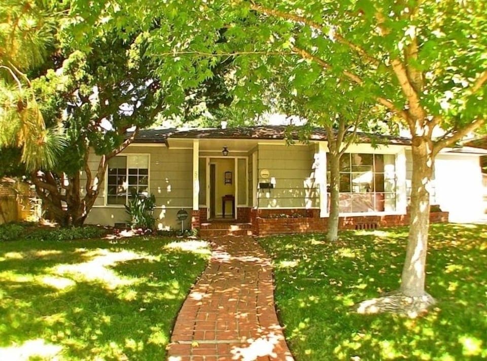 Welcome to Westbourne