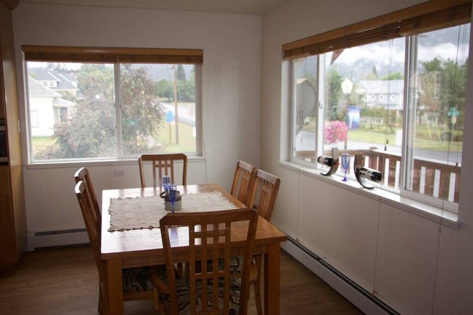 A4eca0d7 f5e1 461e 9ac7 264e04ff0dbc