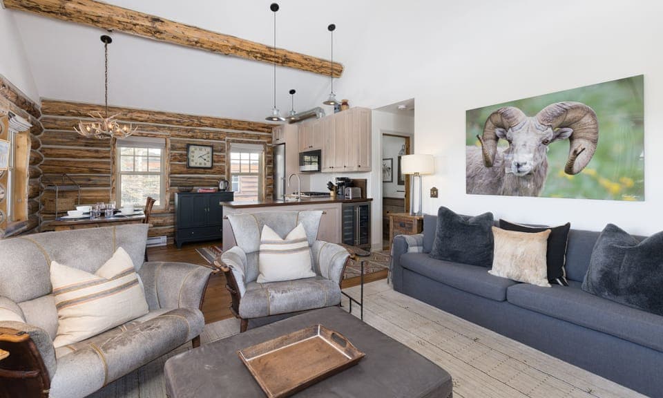 CH 11 Derringer living6