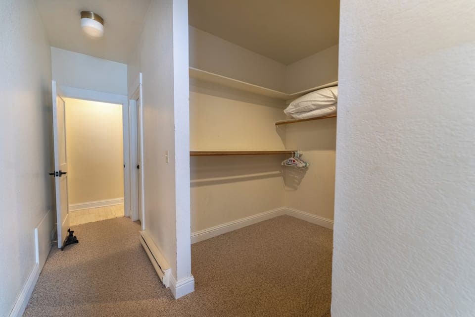 MASTER BDRM CLOSET AND DRESSINF ROOM