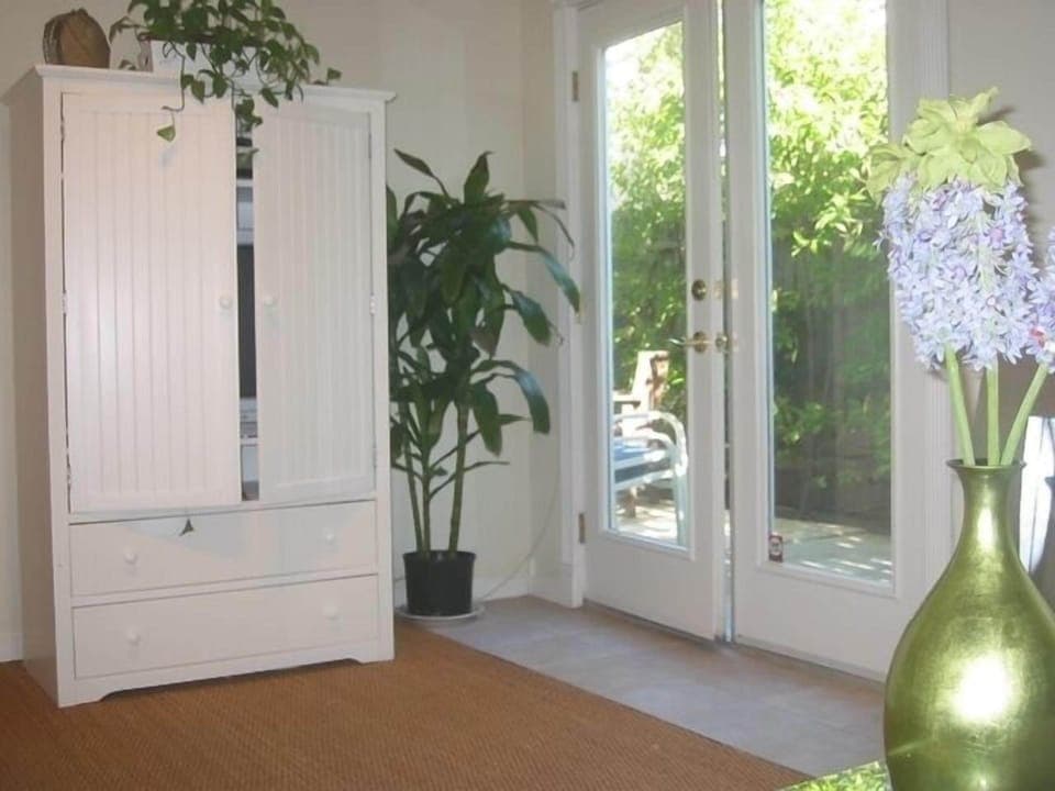 Den photo 2