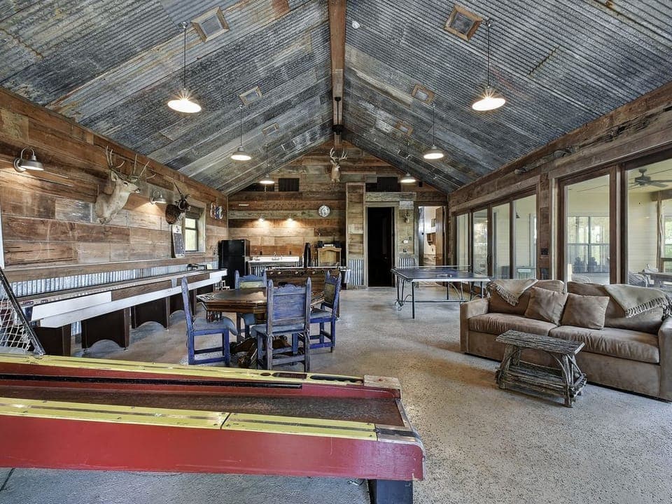 86fb2386-7443-4ec4-a3af-b0ee3facae22.c10