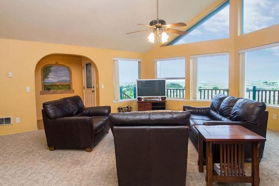 66174-180380-xkdQQw6Qc68pWgKs4OQ8vCYDUhzL1yZQO8B6YGaSvW8-64a74681b589b